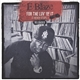 E.Blaze - For The Luv' Of It - It Never Stops! Vol. 3 Reloaded